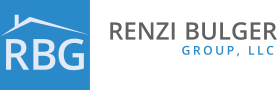Renzi Bulger Group Logo